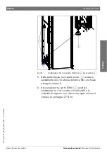 Предварительный просмотр 365 страницы Bosch BPT-S 5 Hybrid Installation Manual