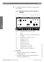 Предварительный просмотр 368 страницы Bosch BPT-S 5 Hybrid Installation Manual