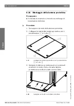 Предварительный просмотр 380 страницы Bosch BPT-S 5 Hybrid Installation Manual