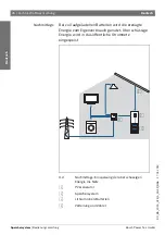 Preview for 26 page of Bosch BPT-S 5 Hybrid User Manual