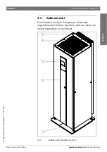 Preview for 29 page of Bosch BPT-S 5 Hybrid User Manual