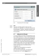 Preview for 63 page of Bosch BPT-S 5 Hybrid User Manual