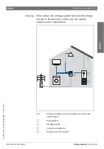 Preview for 109 page of Bosch BPT-S 5 Hybrid User Manual