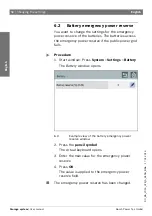 Preview for 140 page of Bosch BPT-S 5 Hybrid User Manual