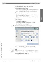 Preview for 143 page of Bosch BPT-S 5 Hybrid User Manual