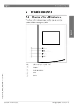 Preview for 151 page of Bosch BPT-S 5 Hybrid User Manual