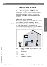 Preview for 189 page of Bosch BPT-S 5 Hybrid User Manual