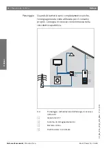 Preview for 190 page of Bosch BPT-S 5 Hybrid User Manual