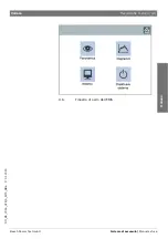 Preview for 197 page of Bosch BPT-S 5 Hybrid User Manual