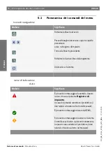 Preview for 208 page of Bosch BPT-S 5 Hybrid User Manual