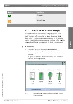 Preview for 209 page of Bosch BPT-S 5 Hybrid User Manual