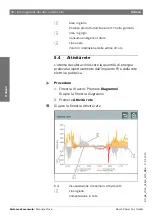 Preview for 212 page of Bosch BPT-S 5 Hybrid User Manual