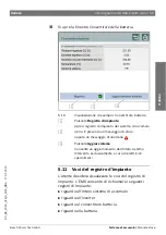 Preview for 219 page of Bosch BPT-S 5 Hybrid User Manual