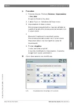 Preview for 225 page of Bosch BPT-S 5 Hybrid User Manual