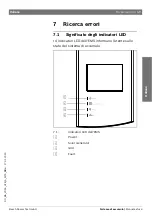 Preview for 233 page of Bosch BPT-S 5 Hybrid User Manual