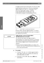 Preview for 236 page of Bosch BPT-S 5 Hybrid User Manual