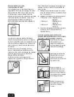 Preview for 8 page of Bosch BRITA INTENZA Instruction Manual