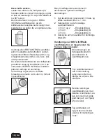 Preview for 12 page of Bosch BRITA INTENZA Instruction Manual