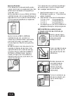 Preview for 14 page of Bosch BRITA INTENZA Instruction Manual