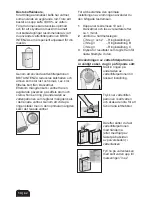 Preview for 16 page of Bosch BRITA INTENZA Instruction Manual