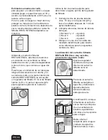 Preview for 22 page of Bosch BRITA INTENZA Instruction Manual