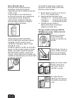 Preview for 30 page of Bosch BRITA INTENZA Instruction Manual