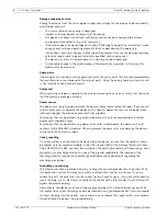 Предварительный просмотр 6 страницы Bosch BRS 19" 2U Hardware Installation Manual
