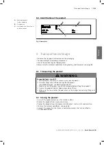 Preview for 15 page of Bosch BS 2/R Assembly Instructions Manual