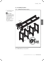 Preview for 19 page of Bosch BS 2/R Assembly Instructions Manual