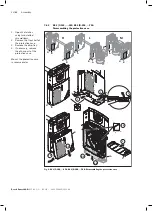 Preview for 22 page of Bosch BS 2/R Assembly Instructions Manual