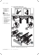 Preview for 24 page of Bosch BS 2/R Assembly Instructions Manual