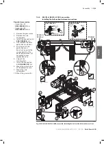 Preview for 25 page of Bosch BS 2/R Assembly Instructions Manual