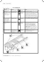 Preview for 38 page of Bosch BS 2/R Assembly Instructions Manual