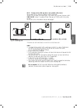 Preview for 43 page of Bosch BS 2/R Assembly Instructions Manual