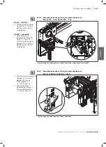 Preview for 49 page of Bosch BS 2/R Assembly Instructions Manual