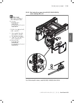 Preview for 53 page of Bosch BS 2/R Assembly Instructions Manual