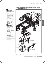 Preview for 57 page of Bosch BS 2/R Assembly Instructions Manual