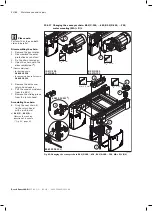 Preview for 62 page of Bosch BS 2/R Assembly Instructions Manual