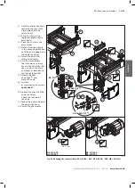 Preview for 63 page of Bosch BS 2/R Assembly Instructions Manual