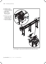 Preview for 68 page of Bosch BS 2/R Assembly Instructions Manual