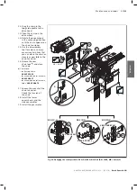 Preview for 69 page of Bosch BS 2/R Assembly Instructions Manual