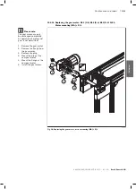 Preview for 75 page of Bosch BS 2/R Assembly Instructions Manual