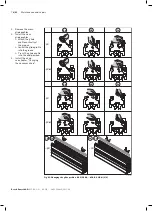 Preview for 78 page of Bosch BS 2/R Assembly Instructions Manual