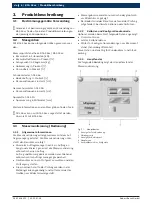 Preview for 6 page of Bosch BSA 43 Series Original Instructions Manual