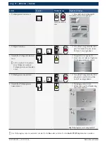 Preview for 12 page of Bosch BSA 43 Series Original Instructions Manual