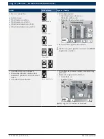 Preview for 14 page of Bosch BSA 43 Series Original Instructions Manual