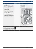 Предварительный просмотр 15 страницы Bosch BSA 43 Series Original Instructions Manual