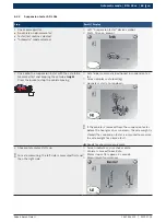 Предварительный просмотр 63 страницы Bosch BSA 43 Series Original Instructions Manual