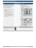 Предварительный просмотр 84 страницы Bosch BSA 43 Series Original Instructions Manual