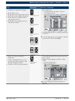 Предварительный просмотр 153 страницы Bosch BSA 43 Series Original Instructions Manual